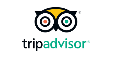 trip advisor